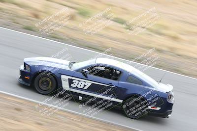 media/Dec-17-2023-Extreme Speed (Sun) [[f40702ba2b]]/1-Red/turn 4/